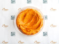 Peperoncini Compound Butter
