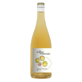 Pépite d’Automne Cidre Nature