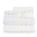 Portland 6-Piece Towel Set