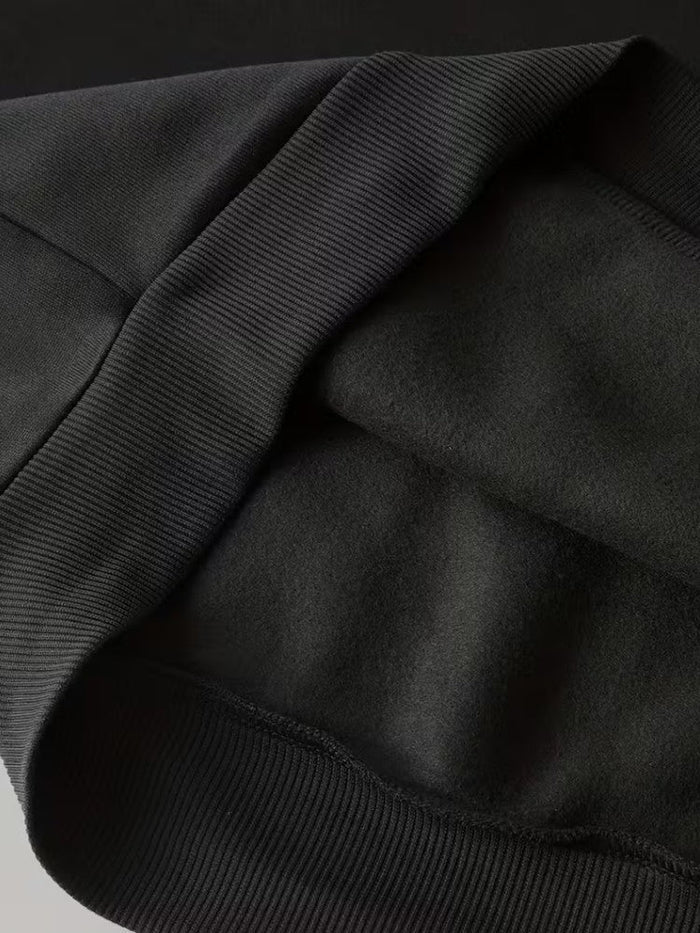 Damski Strój do Joggingu Premium – Całoroczny Dres z Oddychającego Materiału 2