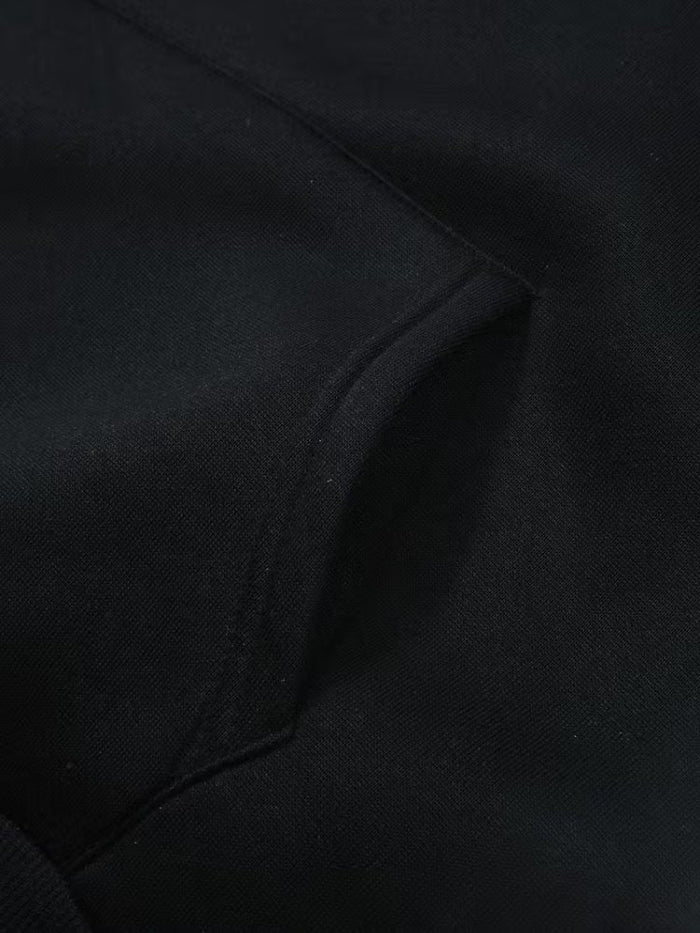 Damski Strój do Joggingu Premium – Całoroczny Dres z Oddychającego Materiału 3