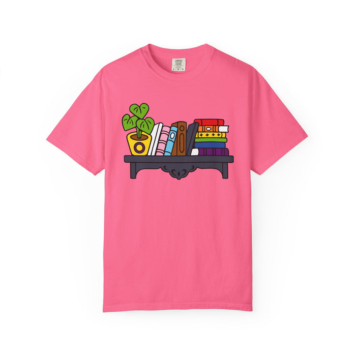 Crunchberry / S