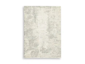 Raif Rug