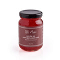Red Pepper Jelly