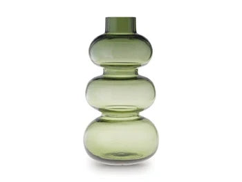 Renethorne Vase