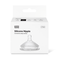 Replacement Nipple Gen 2