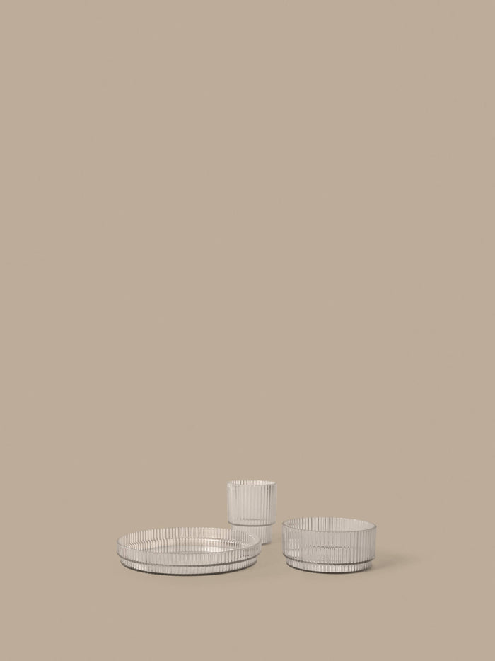 missing