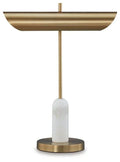 Rowleigh Desk Lamp image