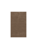 missing