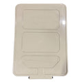 SB2343P - Document Holder (Plastic)