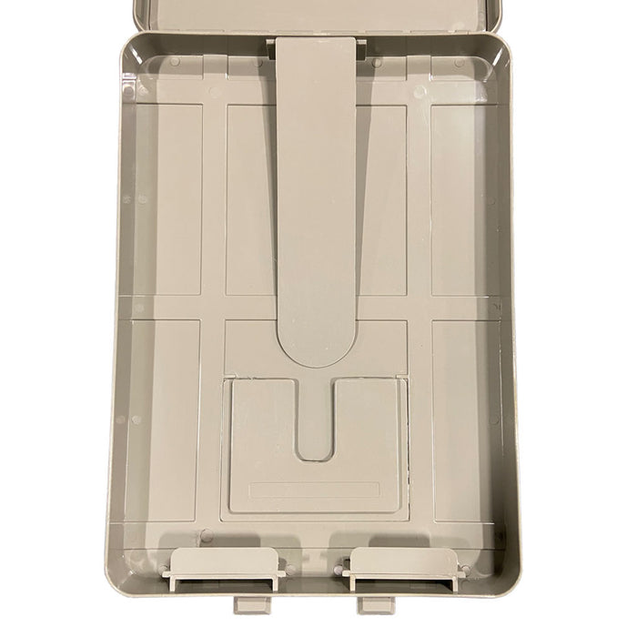 SB2343P - Document Holder (Plastic)