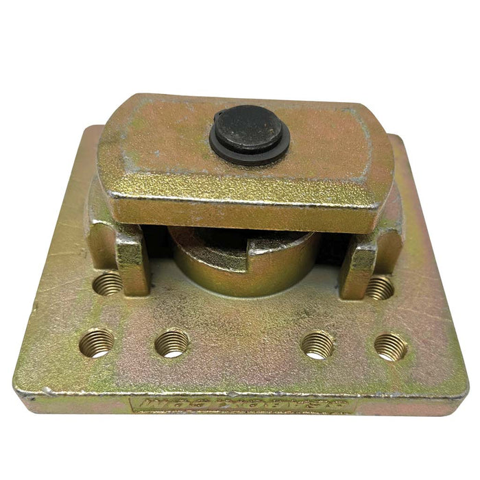 SB238 - Top Mount Twistlock