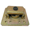 SB238 - Top Mount Twistlock