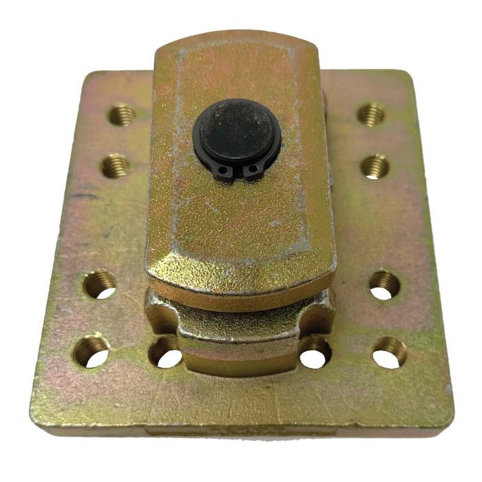 SB238 - Top Mount Twistlock