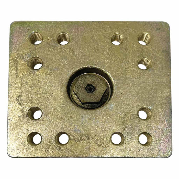 SB238 - Top Mount Twistlock