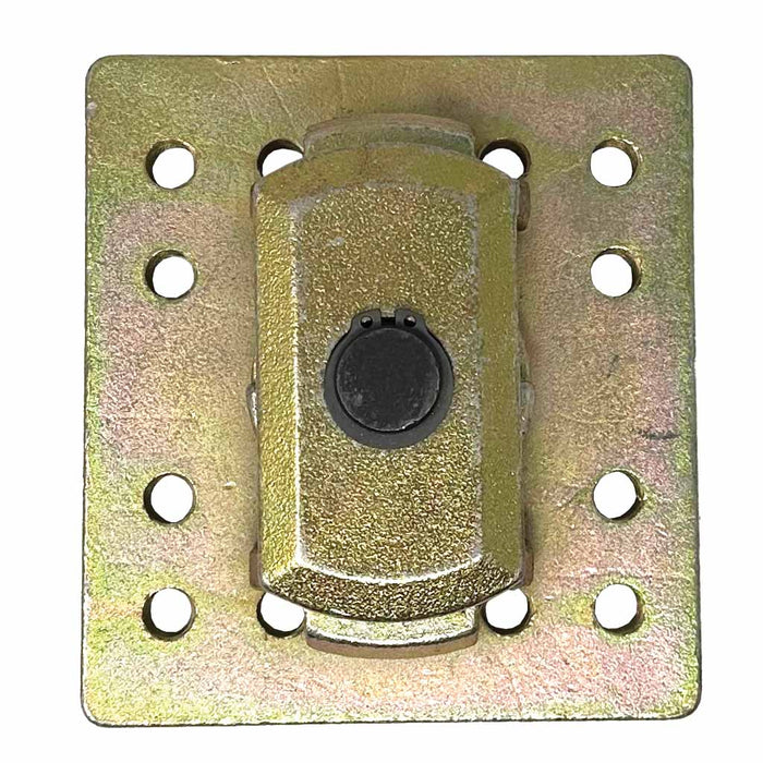 SB238 - Top Mount Twistlock