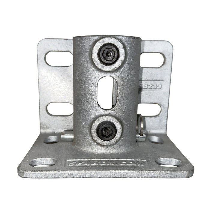 SB239 - Pole Mounting Bracket