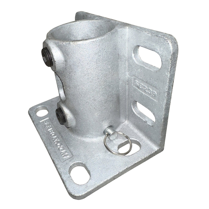 SB239 - Pole Mounting Bracket