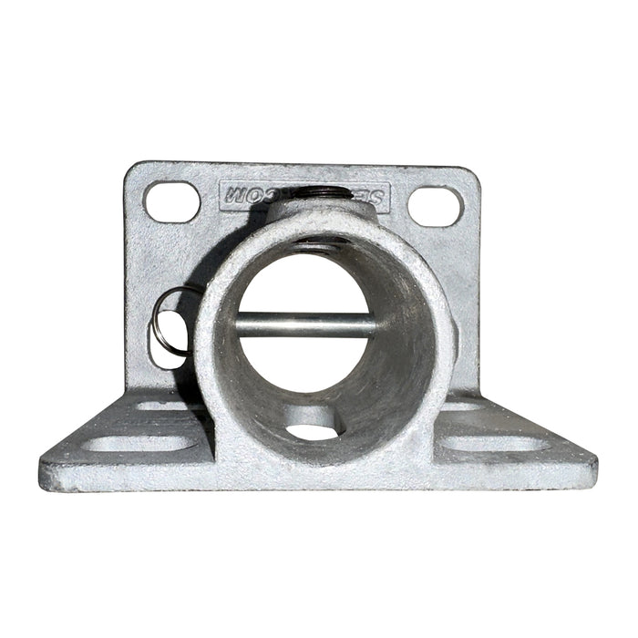 SB239 - Pole Mounting Bracket