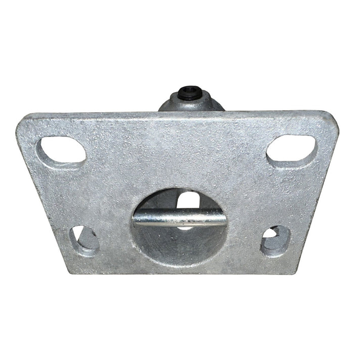 SB239 - Pole Mounting Bracket