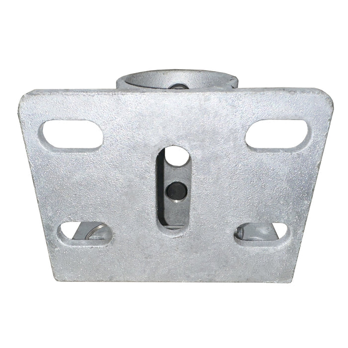SB239 - Pole Mounting Bracket