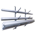 SB3000 - (Single) ConExtra Pipe Rack Bracket (3 Arm)