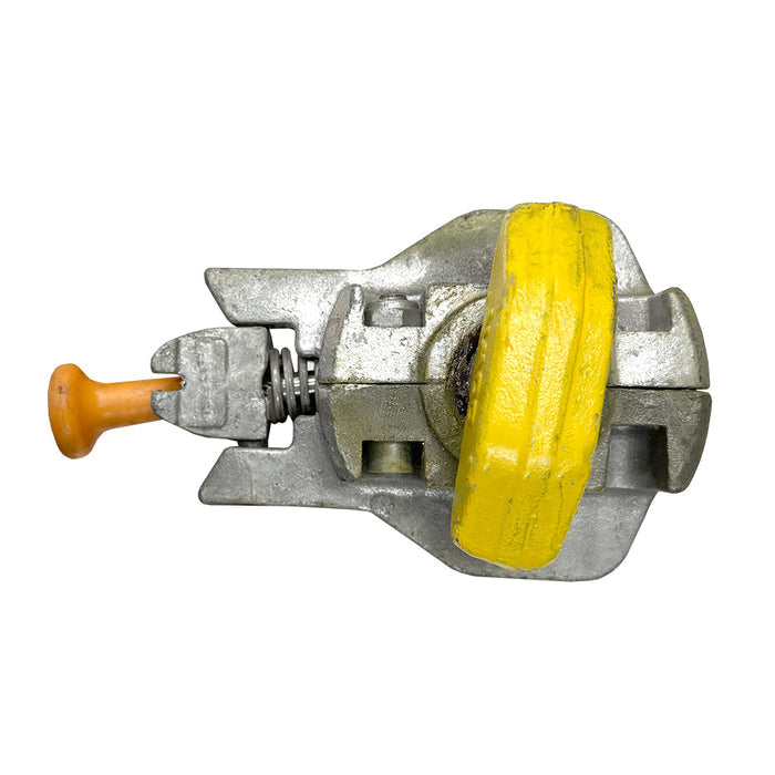 SB441.IWS  - Vertical Twistlock for IWS