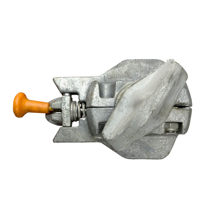 SB441.IWS  - Vertical Twistlock for IWS