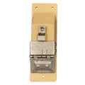 SB5004 - Closable Container Vent