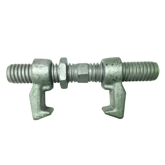 SB5400.DLA - Bridge Fitting