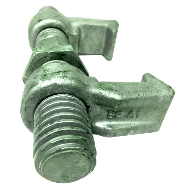 SB5400.DLA - Bridge Fitting