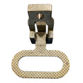 SB5700 - Folding Step (Small)
