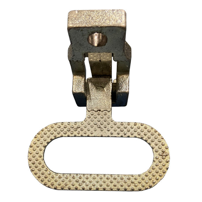 SB5700 - Folding Step (Small)