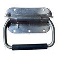 SB5705 - Folding Handle