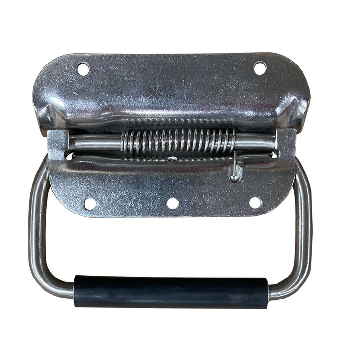 SB5705 - Folding Handle