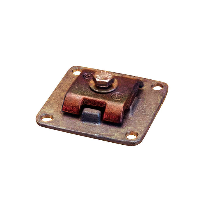 SB578 - Grounding Plate