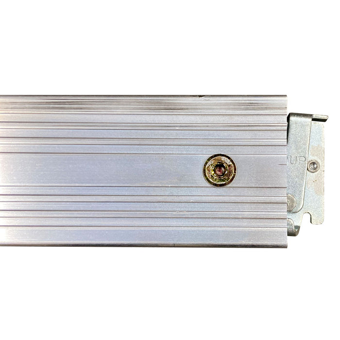 SB6000 - Shoring & Decking Beam (Quadcon)