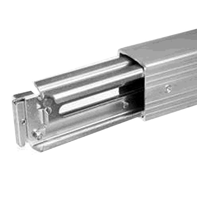 SB6000 - Shoring & Decking Beam (Quadcon)