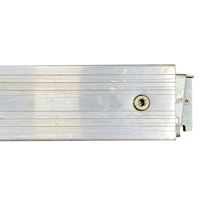 SB6100 - Shoring & Decking Beam (20' Standard)