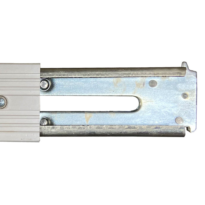 SB6200 - Shoring & Decking Beam (Tricon 1 & 2)