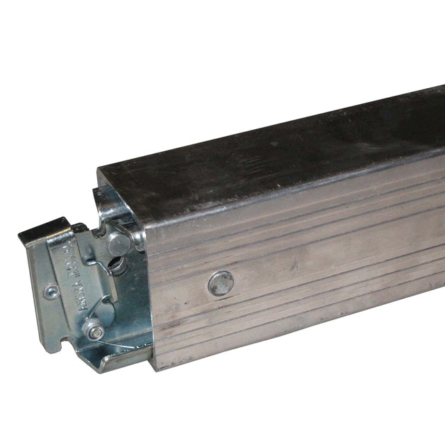 SB6400 - Shoring & Decking Beam (Bicon 1 & 2/Tricon 5)