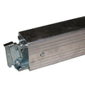 SB6400 - Shoring & Decking Beam (Bicon 1 & 2/Tricon 5)