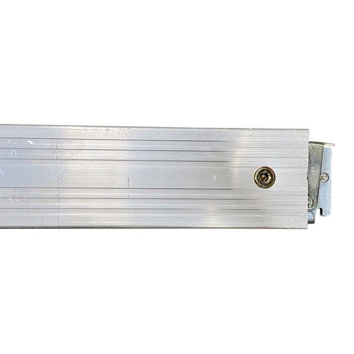 SB6400 - Shoring & Decking Beam (Bicon 1 & 2/Tricon 5)