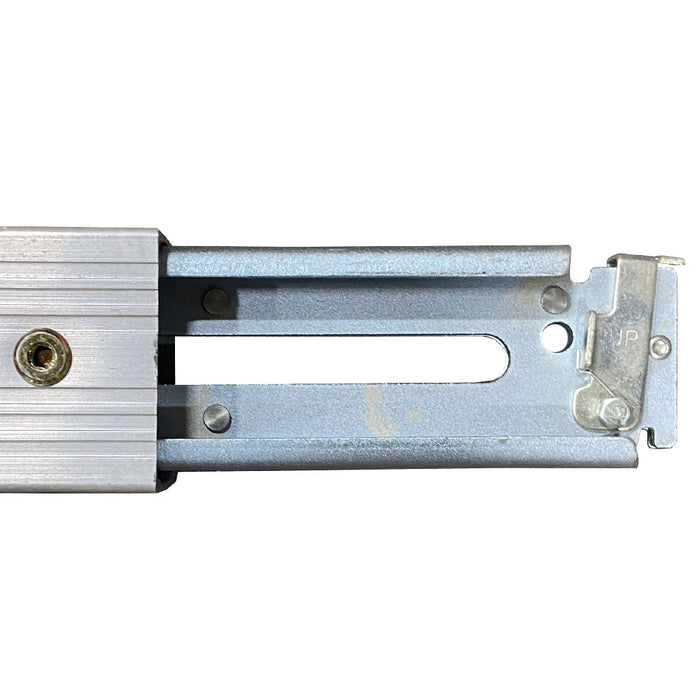 SB6400 - Shoring & Decking Beam (Bicon 1 & 2/Tricon 5)