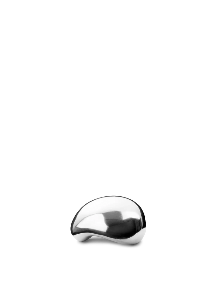 missing