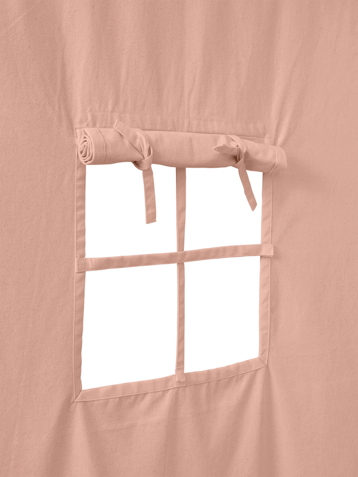 missing