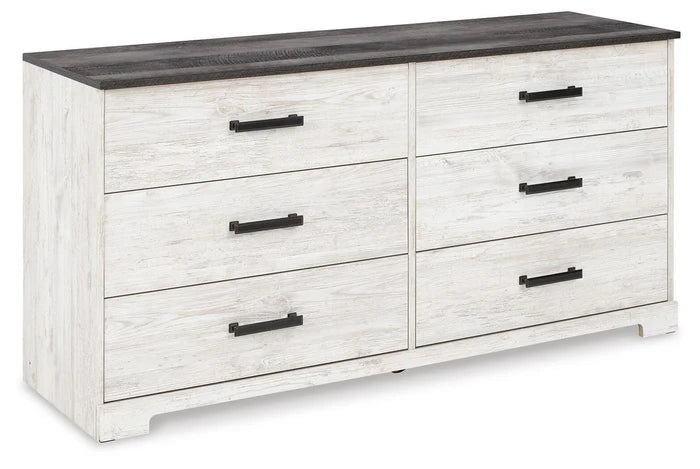 59.02" W x 19.33" D x 28.78" H