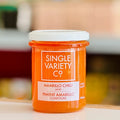 Single Variety Co. Amarillo Chilli Jam