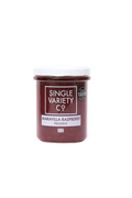 Single Variety Co. Maravilla Raspberry Preserve