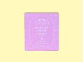 Sloane Fine Tea 15ct Sachet Box - Heavenly Cream